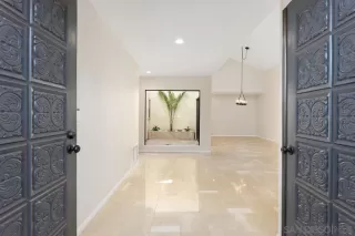 Photo #6: 250023582 Listing