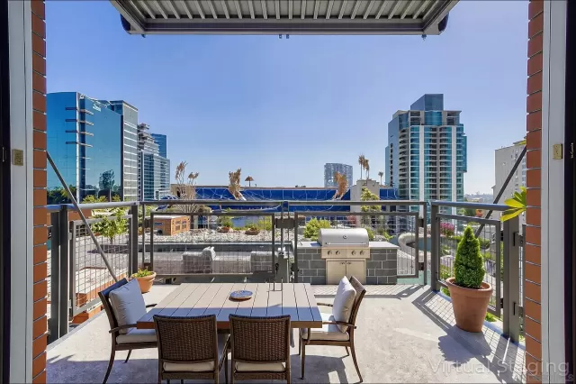 MLS: 250023592 Condo For Sale