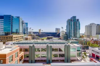 Photo #1: 250023592 Listing 