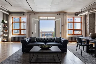 Photo #2: 250023592 Listing 