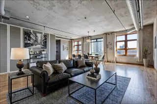 Photo #3: 250023592 Listing 