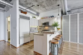 Photo #5: 250023592 Listing 