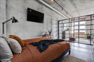 Photo #6: 250023592 Listing 