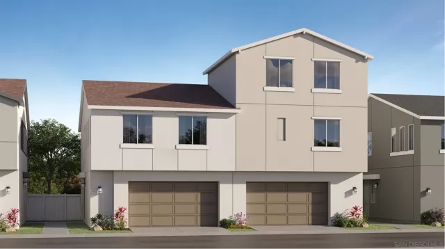 MLS: 250023609 Condo For Sale