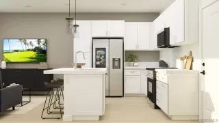 Photo #3: 250023609 Listing