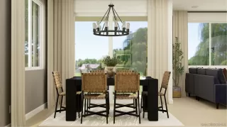 Photo #4: 250023609 Listing