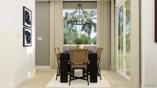 Photo #5: 250023609 Listing