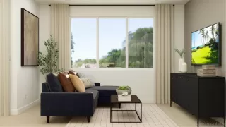 Photo #6: 250023609 Listing