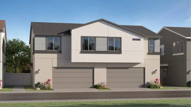 MLS: 250023610 Condo For Sale