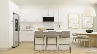 Photo #2: 250023610 Listing 