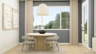 Photo #5: 250023610 Listing 