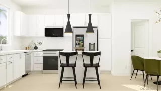 Photo #2: 250023611 Listing