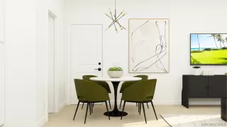 Photo #4: 250023611 Listing