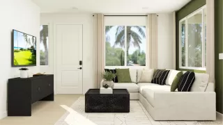 Photo #5: 250023611 Listing