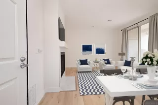 Photo #1: 250023621 Listing