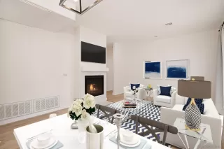 Photo #3: 250023621 Listing