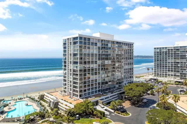 MLS: 250023628 Condo For Sale