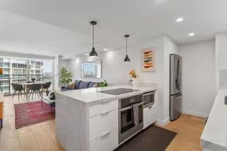 Photo #1: 250023628 Listing