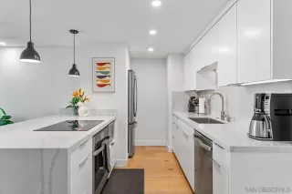 Photo #2: 250023628 Listing