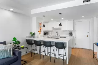 Photo #4: 250023628 Listing