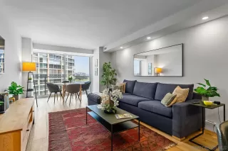 Photo #5: 250023628 Listing