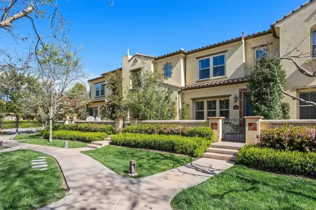 MLS: 250023632 Condo For Sale