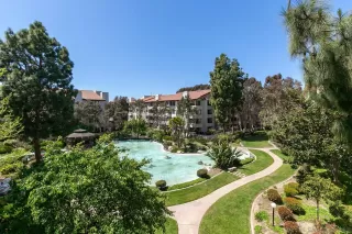 Photo #1: 250023638 Listing 