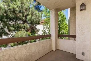 Photo #2: 250023638 Listing 