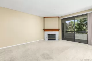 Photo #3: 250023638 Listing 