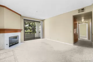 Photo #4: 250023638 Listing 