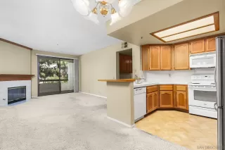 Photo #5: 250023638 Listing 