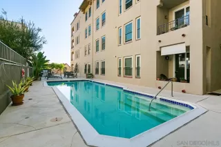 Photo #1: 250023643 Listing