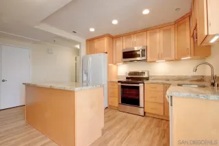 Photo #2: 250023643 Listing