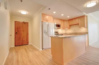 Photo #4: 250023643 Listing