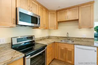 Photo #6: 250023643 Listing