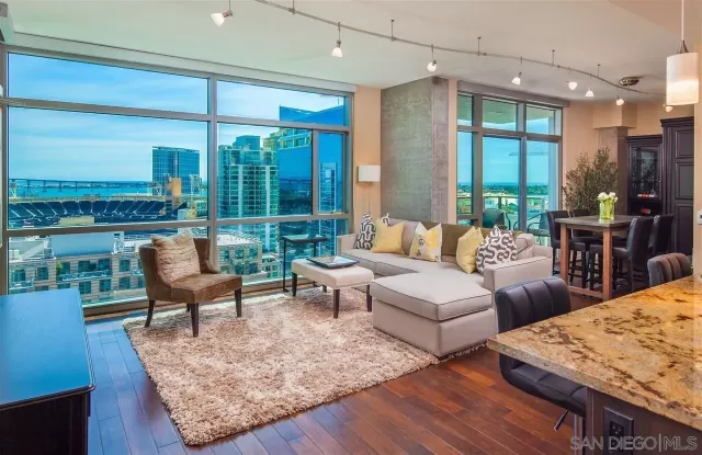 MLS: 250023660 Condo For Sale