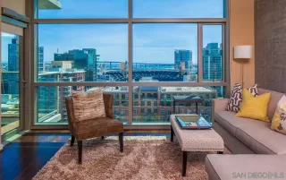 Photo #1: 250023660 Listing 