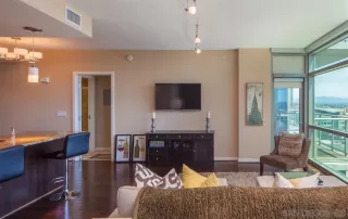 Photo #2: 250023660 Listing 