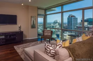 Photo #3: 250023660 Listing 