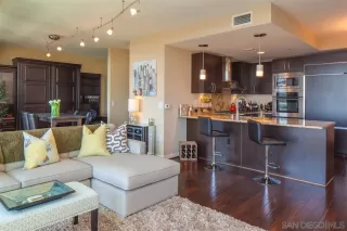 Photo #4: 250023660 Listing 