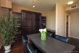 Photo #5: 250023660 Listing 