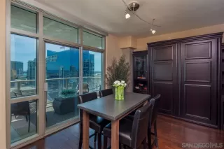 Photo #6: 250023660 Listing 