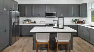 Photo #1: 250023663 Listing 