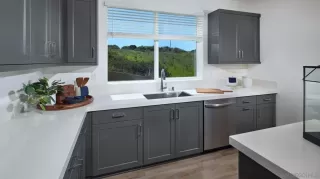 Photo #2: 250023663 Listing 