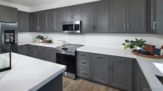 Photo #3: 250023663 Listing 