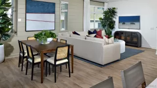 Photo #4: 250023663 Listing 