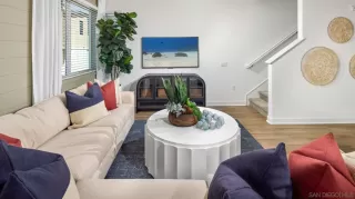 Photo #5: 250023663 Listing 