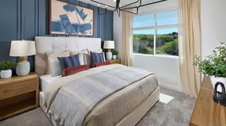 Photo #6: 250023663 Listing 