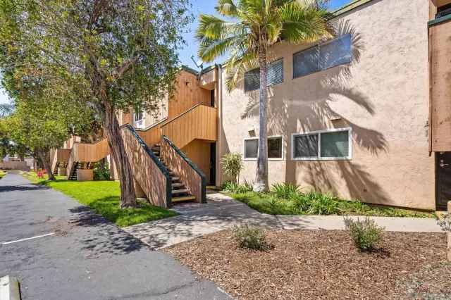 MLS: 250023670 Condo For Sale