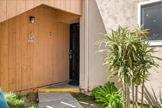 Photo #1: 250023670 Listing